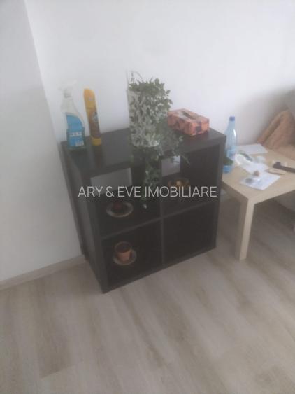 For Rent: Premium 4-Room Apartment | Unirii Square | Panoramic ViewWe - 5
