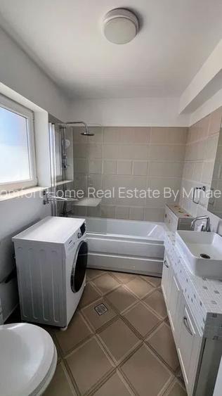 Pipera Inchiriez Vila Premium 4 cam gradina terasa proprie 2 locuri parcare mobi - 9