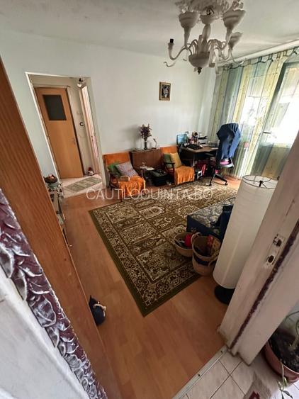 Apartament cu 2 camere | Piata Progresul | Metrou Eroii Revolutiei - 3