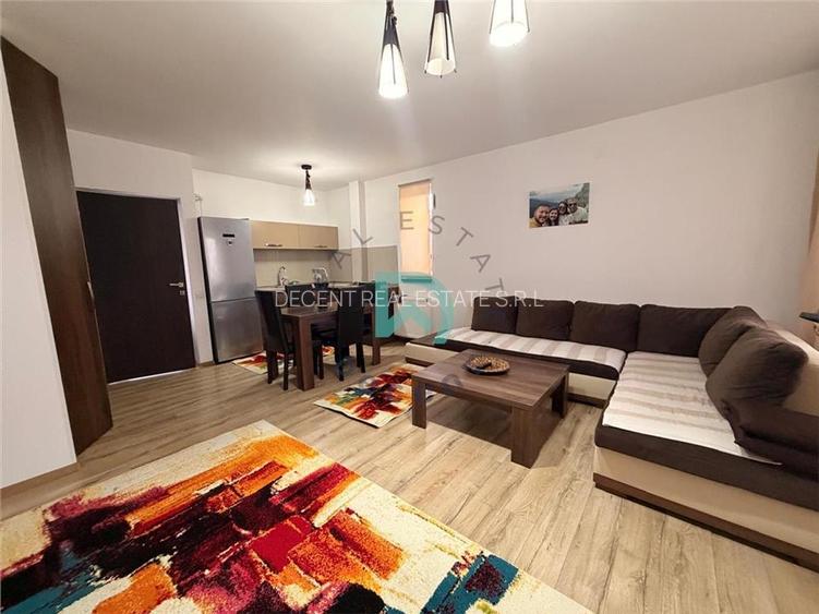 Casa insiruita,  Brasov - 3