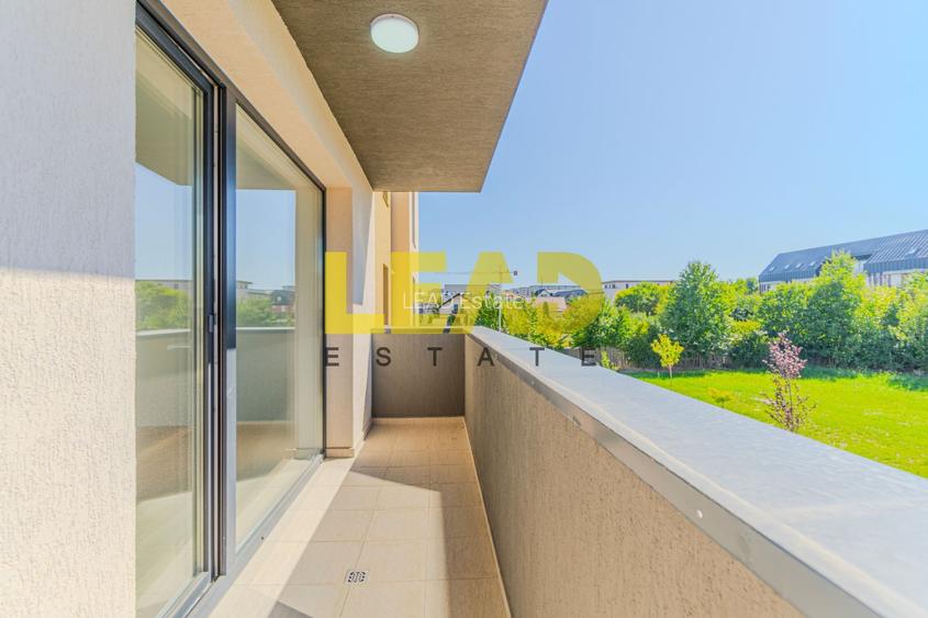 De vanzare ap. 2 camere, 53 mp utili, Rokman! COMISION 0% - 7