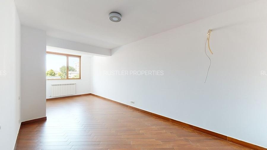 Apartament cu 3 camere, 164mpc - Dorobanti, bloc 2010 - 4