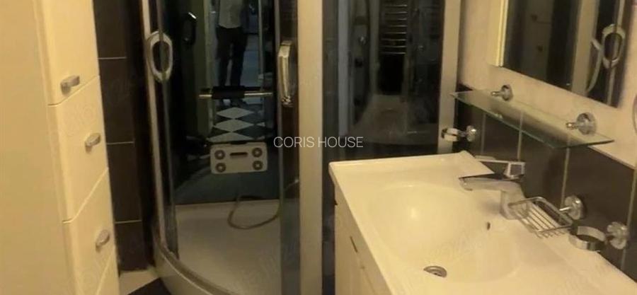 Brancoveanu adiacent -2 camere -Ideal investitie! - 8