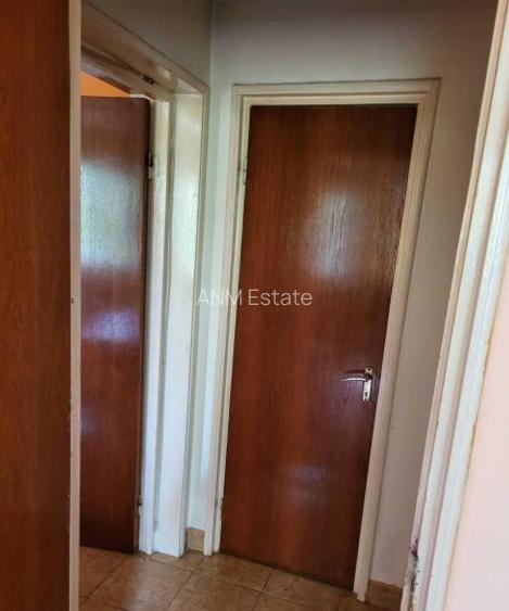 Apartament 2 camere zona metrou Parc Drumul Taberei  - 3