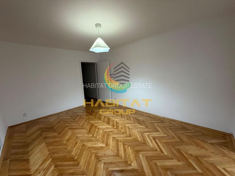 Titan 3 camere 9 minute metrou bloc reabilitat centrala/buncăr ALA renovat 2026 - 3