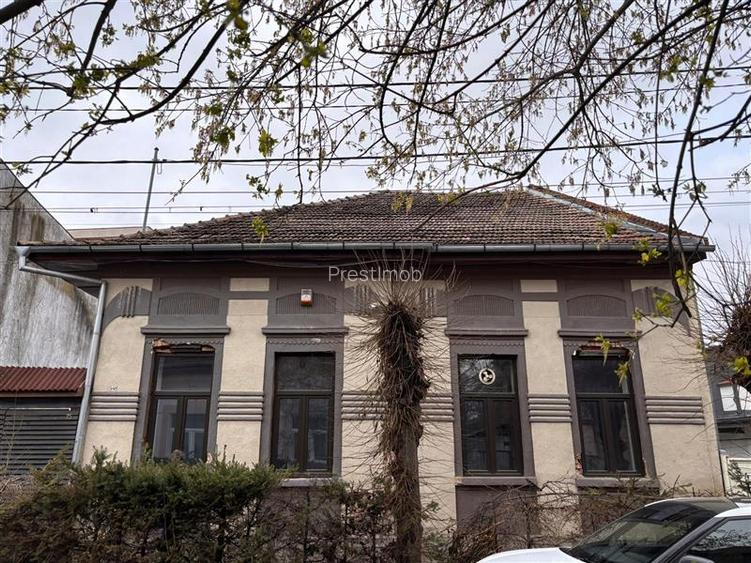 Casa de vanzare - 8