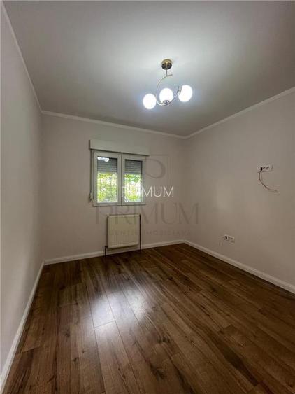 FAVORIT | 3 CAM | RENOVAT TOTAL | PARTER | BALCON | UTILAT | ZONA DE INTERES - 4