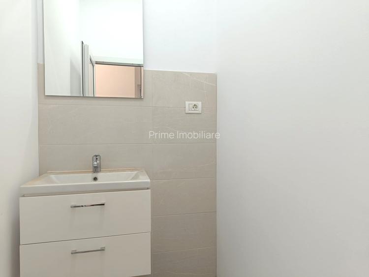 Spațiu de închiriat, ideal cabinete medicale sau salon – Zonă centrală - 6