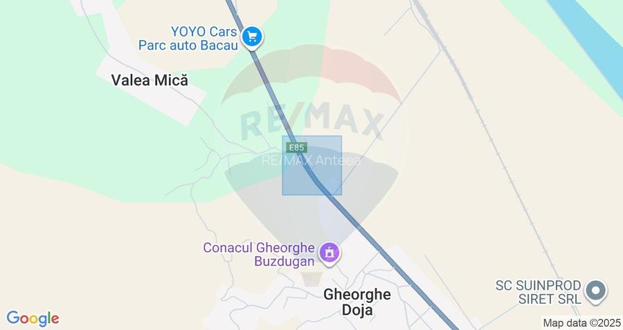 Spațiu industrial de 3,600mp de vânzare - 11