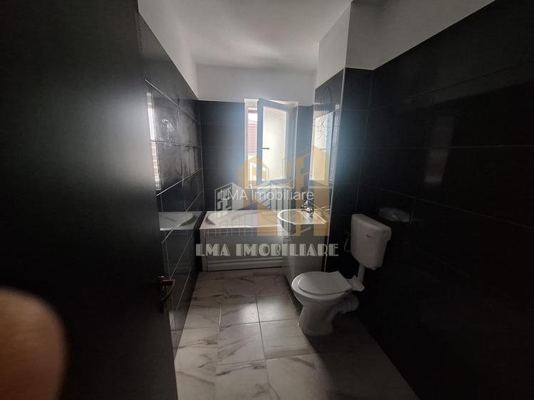 Apartament 2 camere Subcetate Sanpetru Brasov - 7