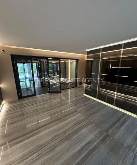 Apartament | 2 camere | Aviației | Nusco City | Metroul Aurel Vlaicu - 17