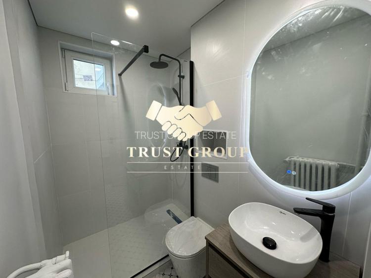 3 camere Favorit | Centrala Proprie |  - 2