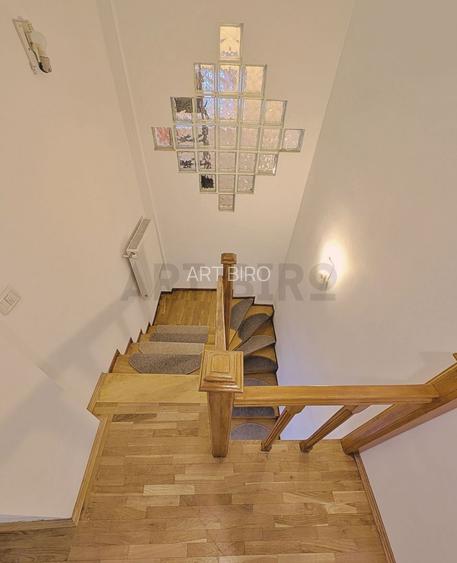 Zero comision, 104mp duplex Mosilor, 7 minute metrou [M] - 6