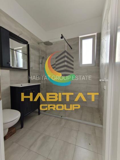 Casa 4 camere | 2 bai | 371 mp teren | Comision 0% | Berceni - 8