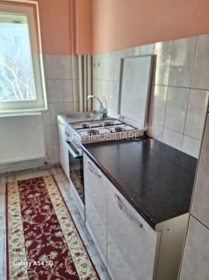 Ap 2 cam, Alexandru cel Bun, Zimbru - 3