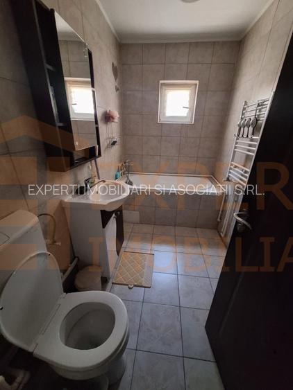 Apartament 2 camere de inchiriat, locuinta pet friendly, in zona Inel II - 12