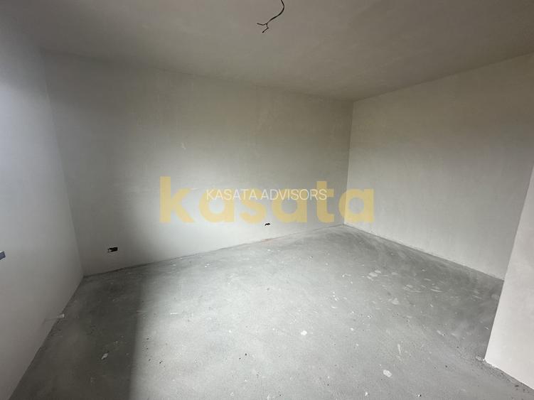Casă Parter 🏡 | Zurbaua - Dragomirești 📍 | 4 Camere | 3 Dormitoare - 17