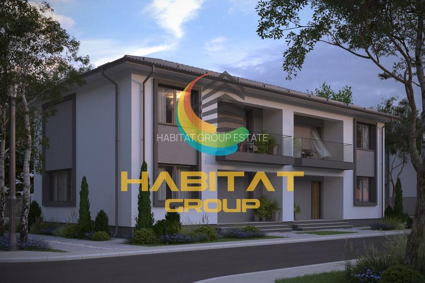 Casa individuala 4 camere Popesti Leordeni-mutare imdiata - 3