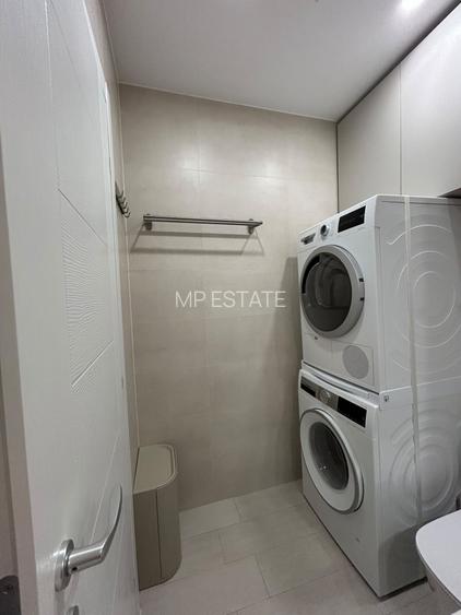 Apartament 2 Camere + Parcare / Hils Brauner / Metrou N Teclu/ Comision 0% - 8