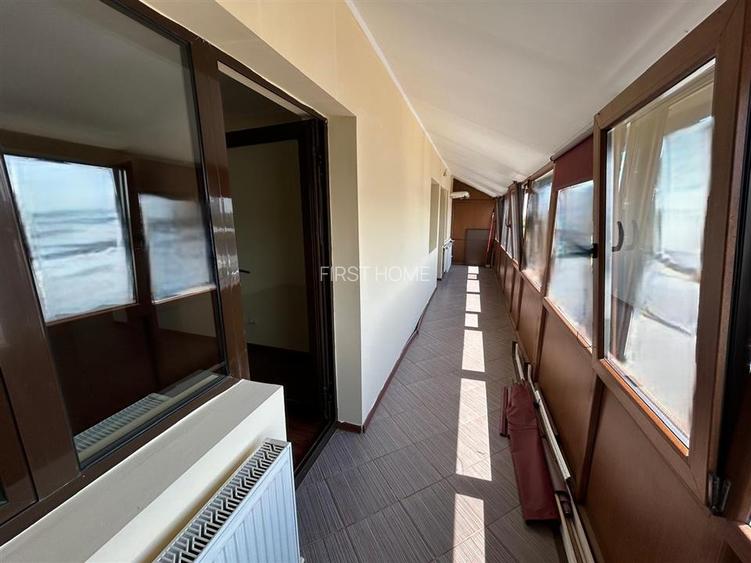 Apartament cu 2 camere de vanzare, zona Penny Obor - 8