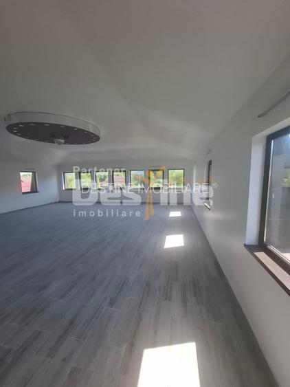 Urgent ocazie investitie casa 400mp+spatii  comerciale, rezidential D+P+E+M - 12