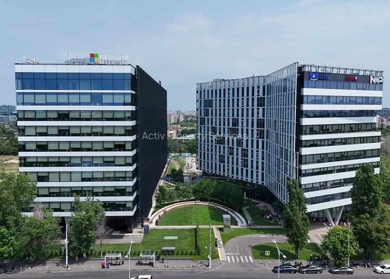 Campus 6, Politehnica- comision 0%, reprezentam proprietarul! - 3