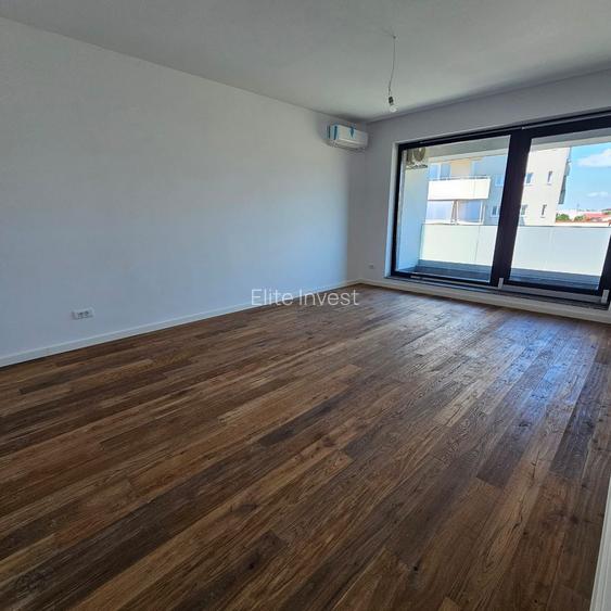Apartament 2 camere-80mp-Imobil 3 etaje-Parc Tineretului-Metrou Eroii Revolutiei - 13