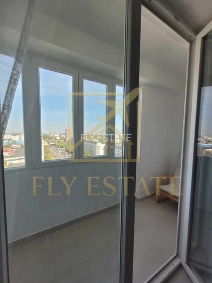 Apartament 2 Camere | 1 Mai - 8