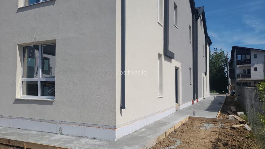Proprietar Casa P+1+M/5 camere-4bai-150mp utili - 3