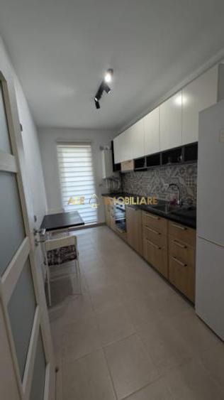2 Camere de inchiriat | Berceni | Parcare | Petfriendly | Centrala Proprie |