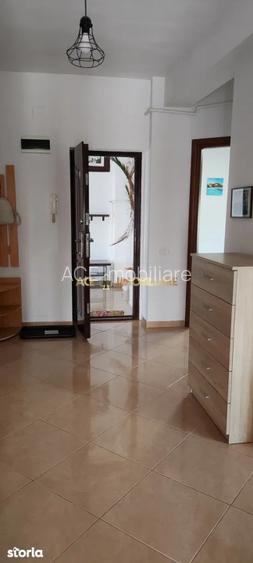 3 Camere de inchiriat | Damaroaia | Metrou | Centrala | Cat-Friendly - 8
