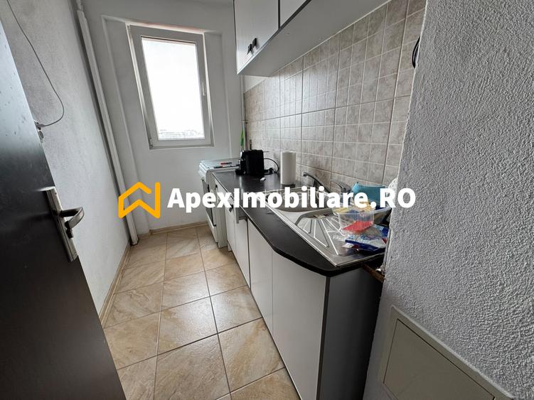 Apartament 2 camere de inchiriat Victoriei București | ApexImobiliare.ro - 8