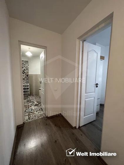 Apartament cu 2 camere, Parcare, Donath Park - 5