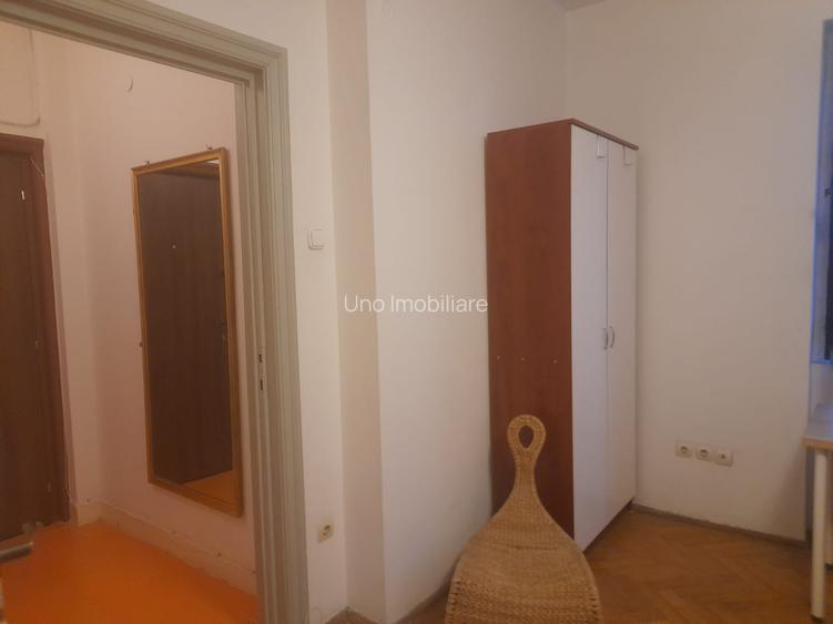 PIATA VICTORIEI ,ULTRACENTRAL ,GARSONIERA INCHIRIERE - 16