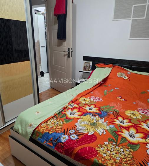 Apartament 2 camere decomandate - 5