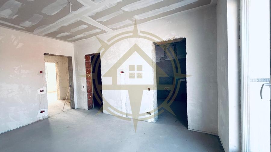 DOM00293 - Vila de vanzare in Otopeni - 6