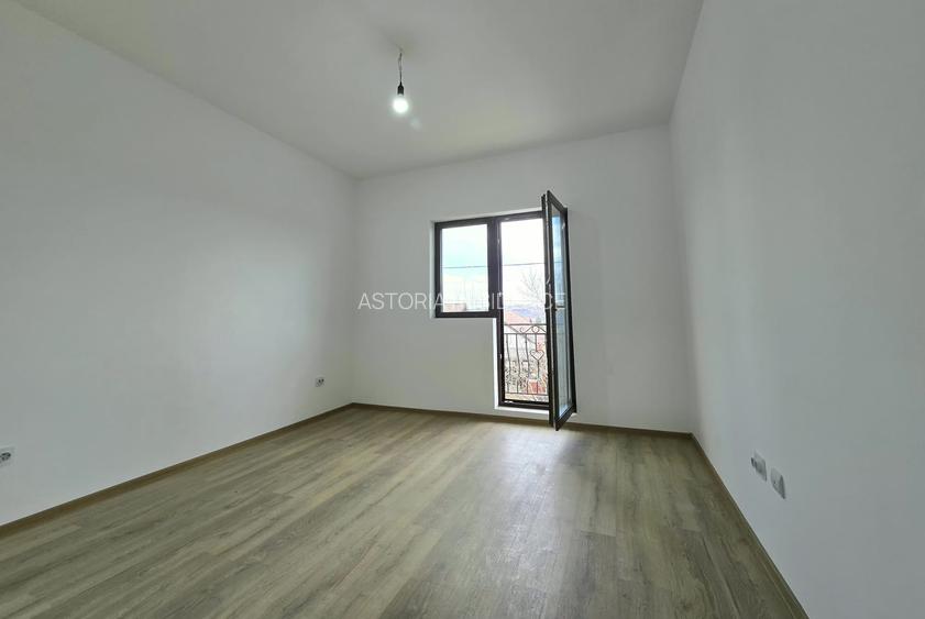 Capat CUG Apartament 3 camere INTABULAT Lunca Cetatuii - 7