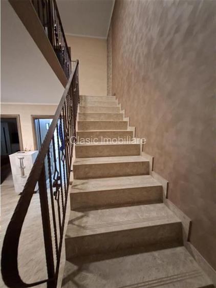 Vanzare casa zona Corneliu Coposu Dambul Rotund, Cluj-Napoca - 9