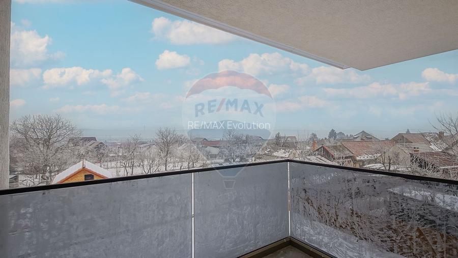 Vilă modernă cu 5 camere în Bunloc – Harmony Estate Premium Villas - 31