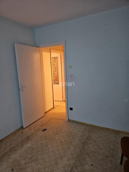 Apartament 2 cam Platou Izvor - 3