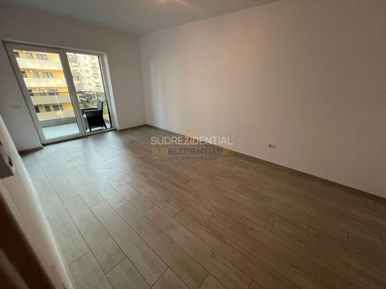 Apartament 2 camere decomandat | Sector 4 – Drumul Dealul Bradului - 7