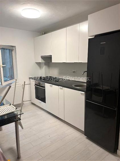 Apartament 2 camere | Renovat | Timpuri Noi - 2