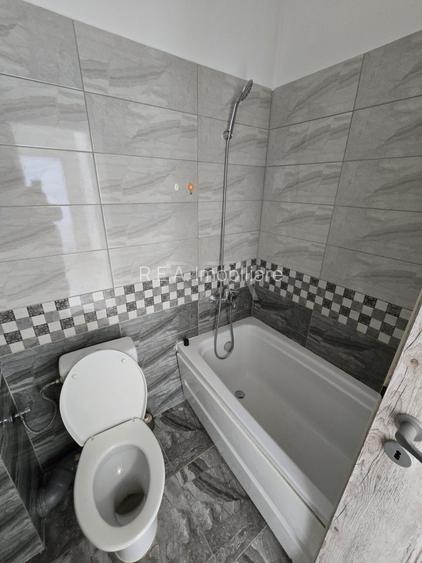 2 camere - postalionului - total renovat - 9