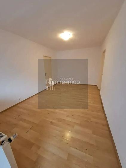 Apartament 2 camere 51 mp/ Sector 3/ Park LAKE - 2