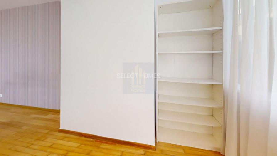 Apartament 4 Camere de Inchiriat Strada Sirenelor *13 Septembrie* - 18