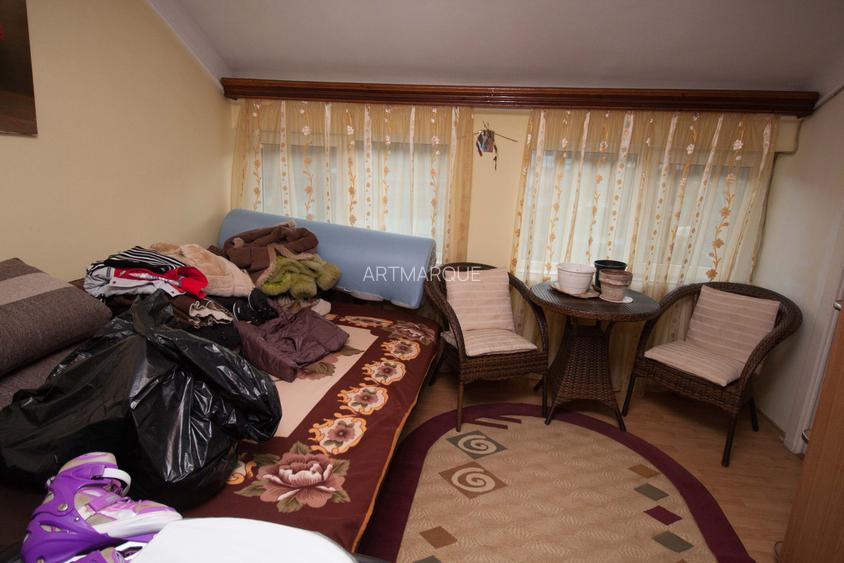 Apartament 2 camere - 3