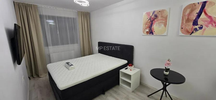 Apartament 2 camere Hils Pallady/Centrala proprie/Metrou - 4