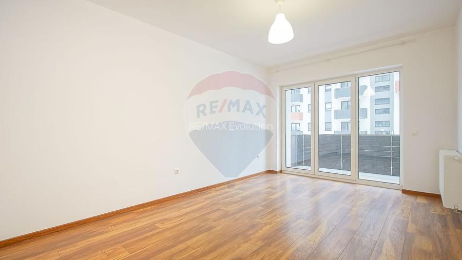 COMISION 0%|3 CAMERE 90 MP SUPRAFATA TOTALA+ PARCARE + BOXĂ - 13