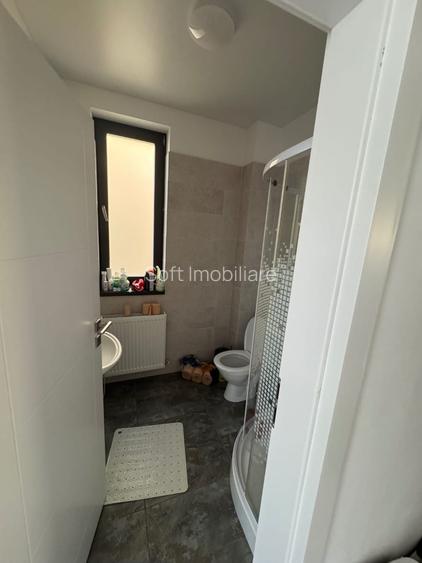 CASA METRO PRET 220000 EURO - 5