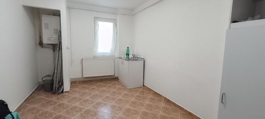 Spatiu comercial in zona Gemenii - 5